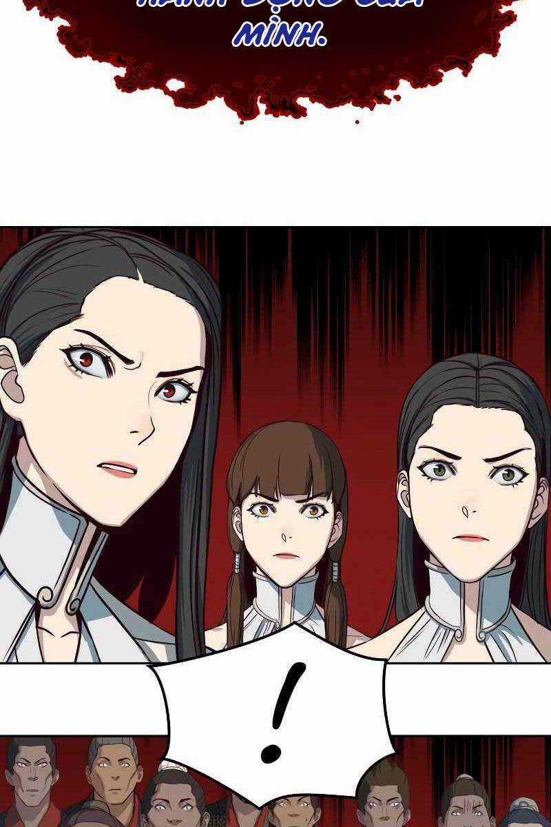 Túy Kiếm Dạ Hành Chapter 27 trang 100