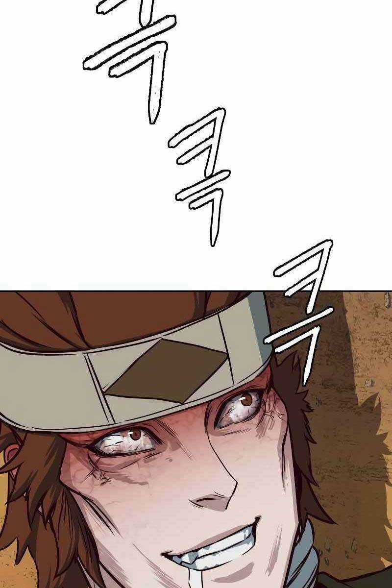 Túy Kiếm Dạ Hành Chapter 27 trang 102