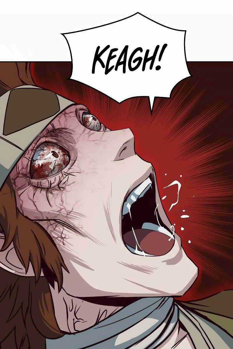 Túy Kiếm Dạ Hành Chapter 27 trang 108