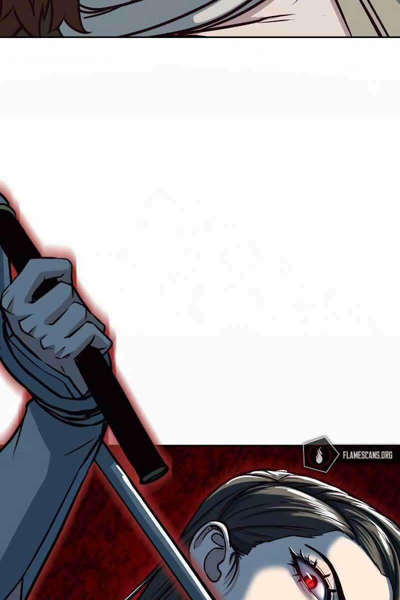 Túy Kiếm Dạ Hành Chapter 27 trang 109