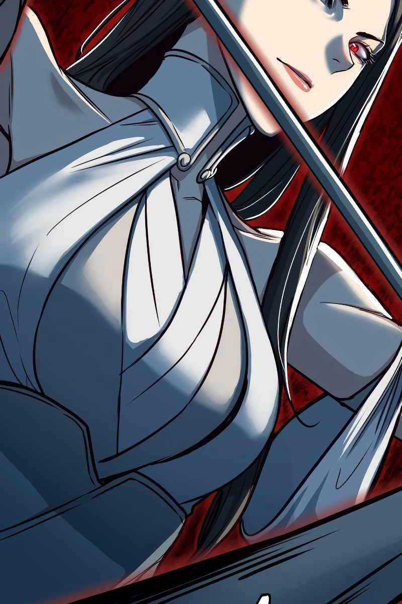 Túy Kiếm Dạ Hành Chapter 27 trang 110