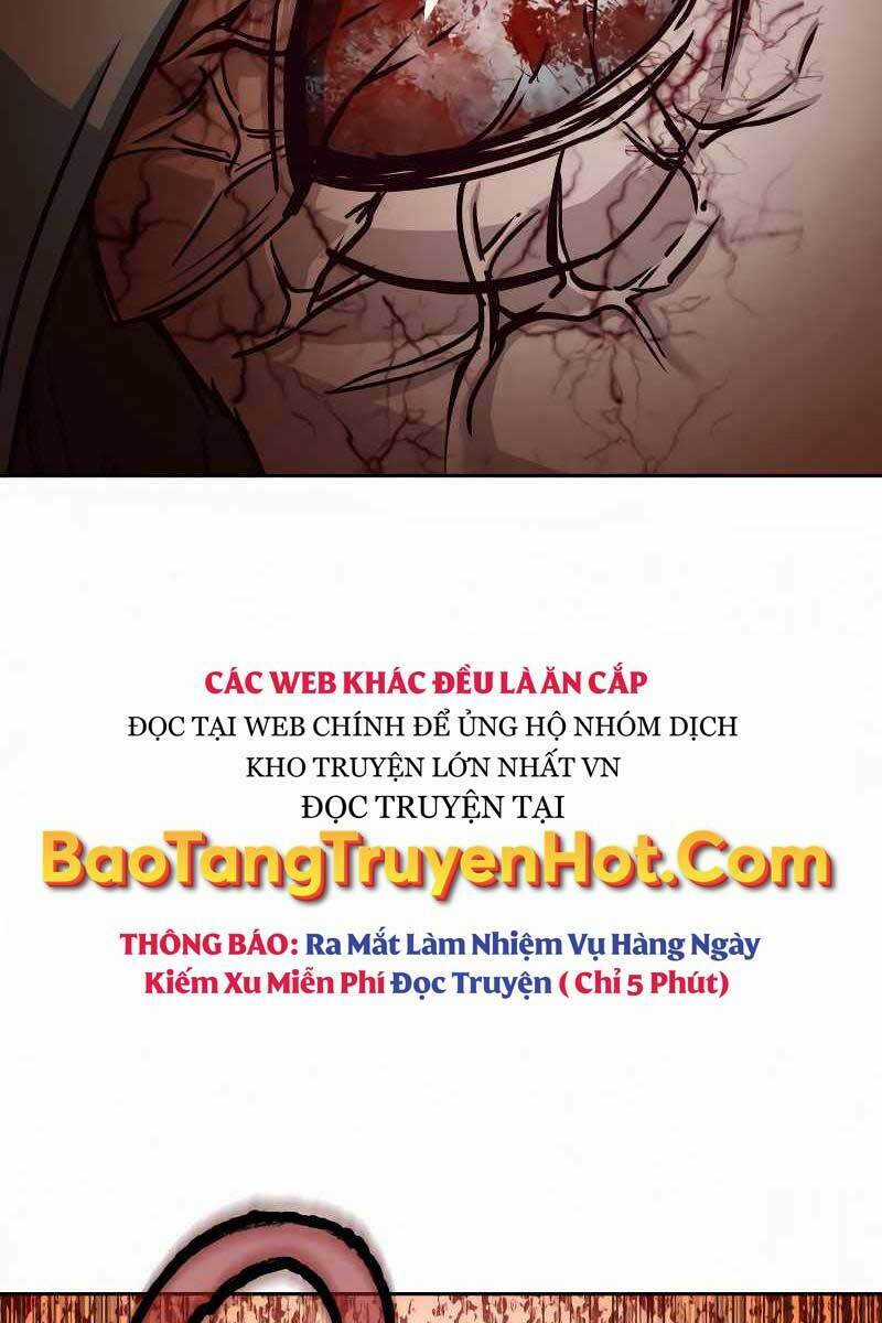 Túy Kiếm Dạ Hành Chapter 27 trang 112