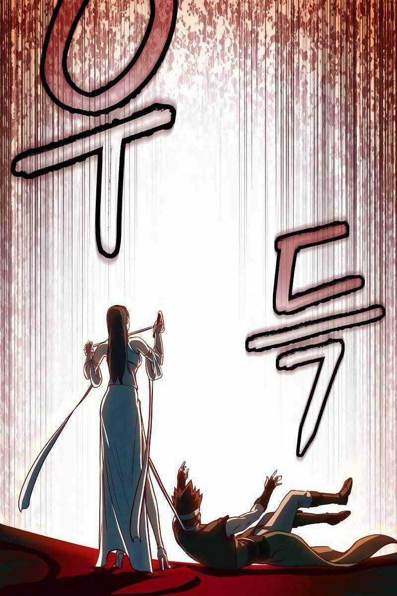 Túy Kiếm Dạ Hành Chapter 27 trang 113