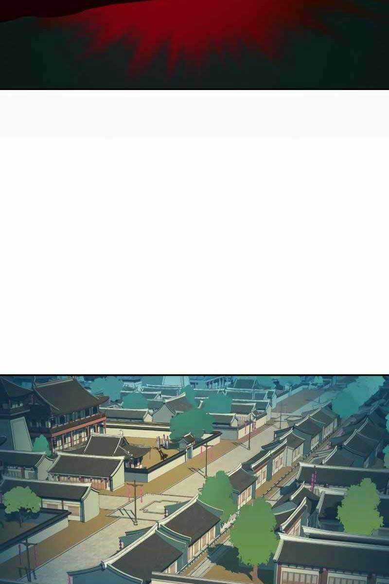 Túy Kiếm Dạ Hành Chapter 27 trang 114