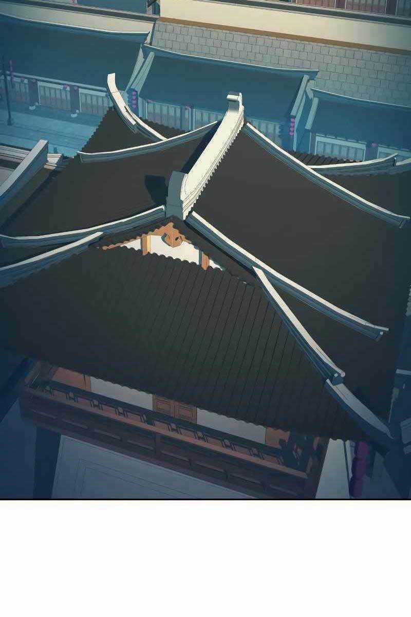 Túy Kiếm Dạ Hành Chapter 27 trang 115