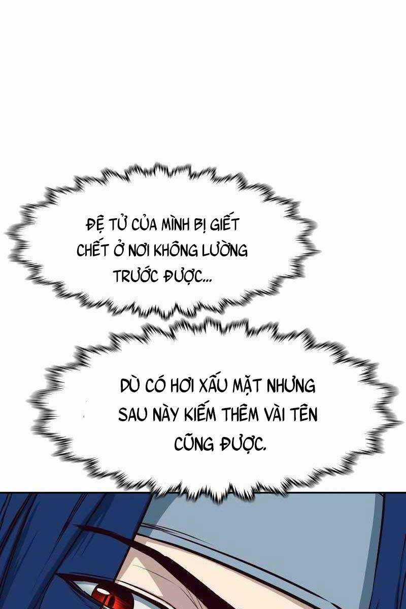 Túy Kiếm Dạ Hành Chapter 27 trang 116