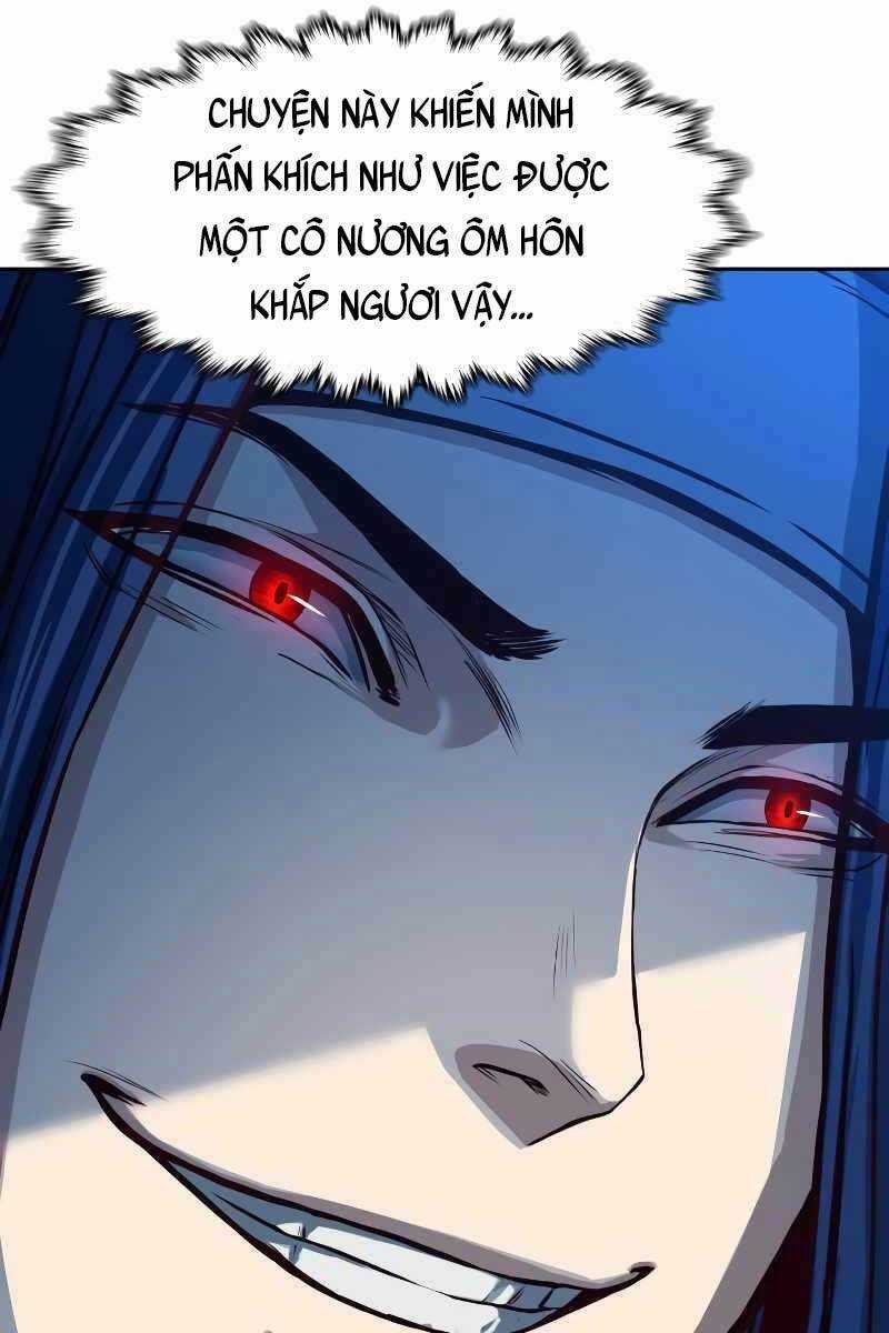 Túy Kiếm Dạ Hành Chapter 27 trang 119