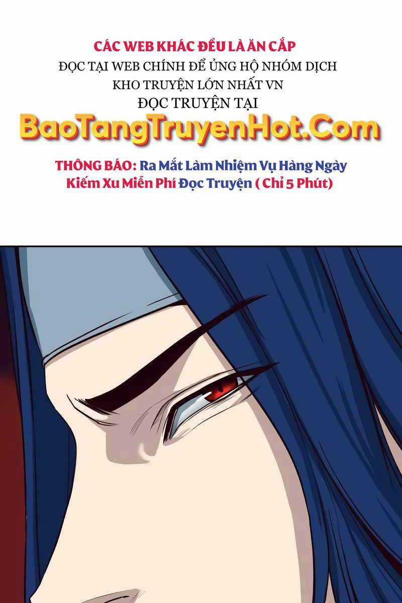 Túy Kiếm Dạ Hành Chapter 27 trang 124