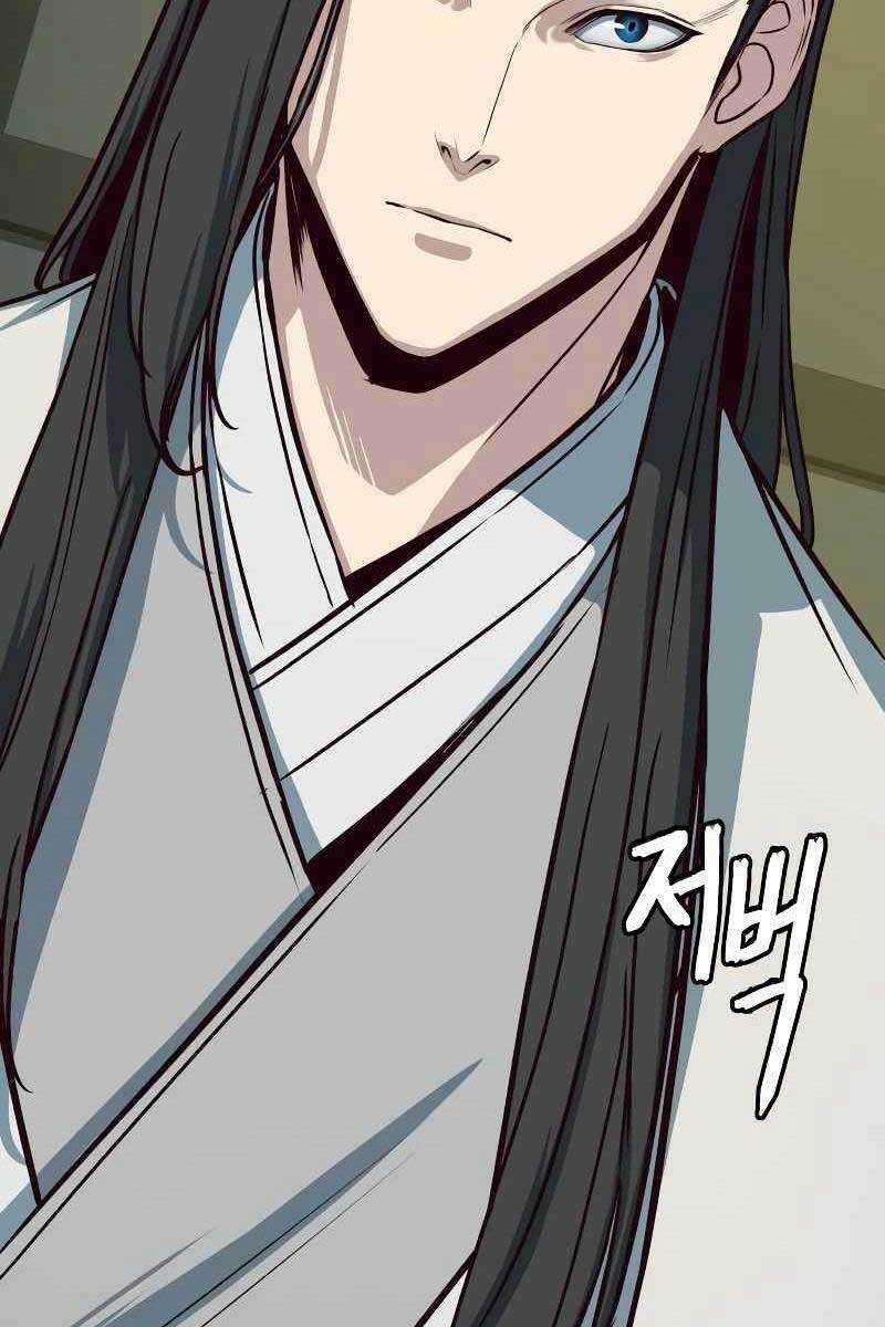 Túy Kiếm Dạ Hành Chapter 27 trang 126