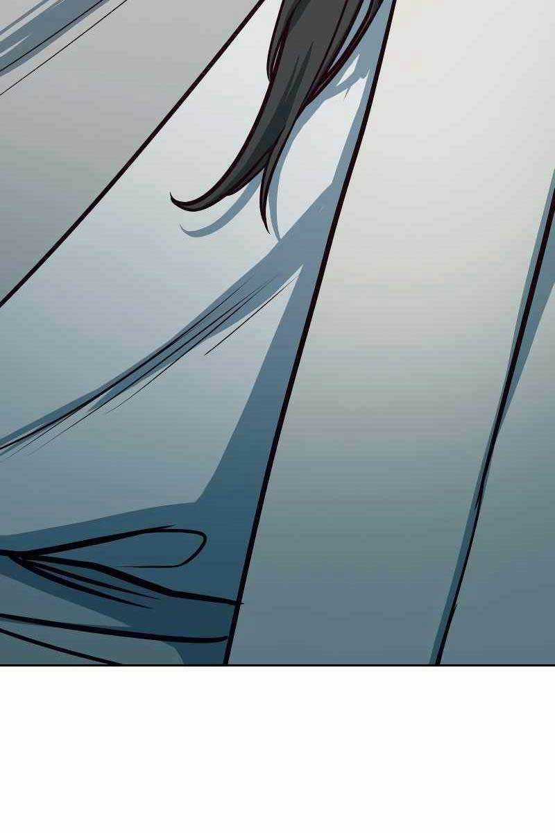 Túy Kiếm Dạ Hành Chapter 27 trang 127