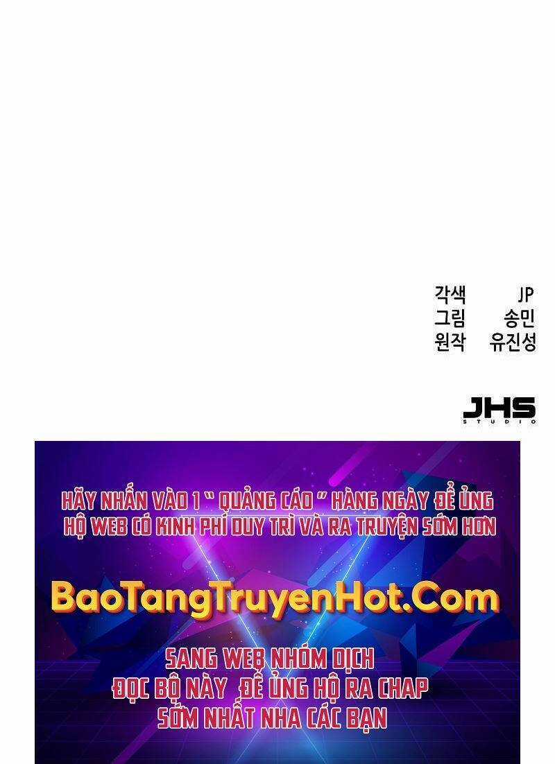 Túy Kiếm Dạ Hành Chapter 27 trang 128