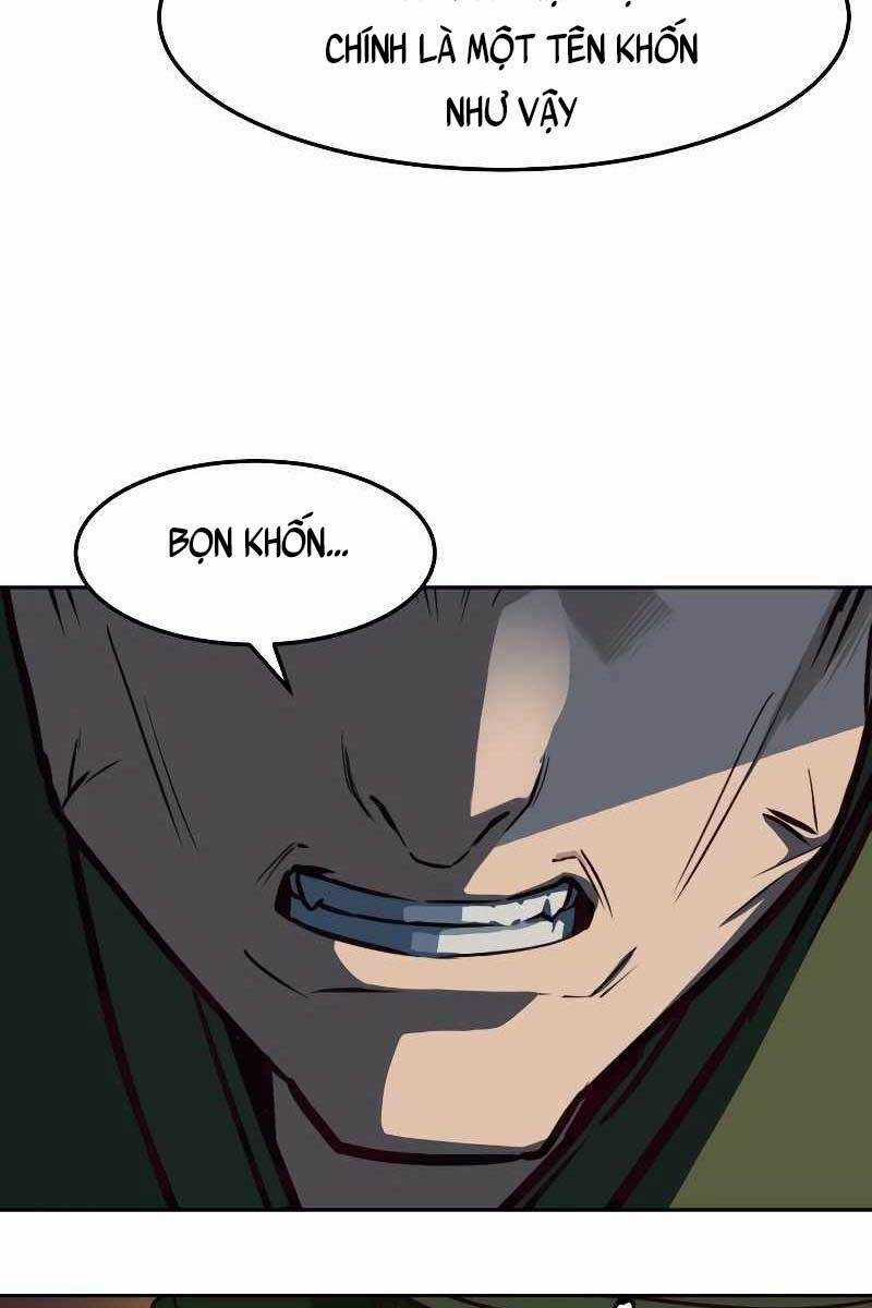 Túy Kiếm Dạ Hành Chapter 27 trang 13