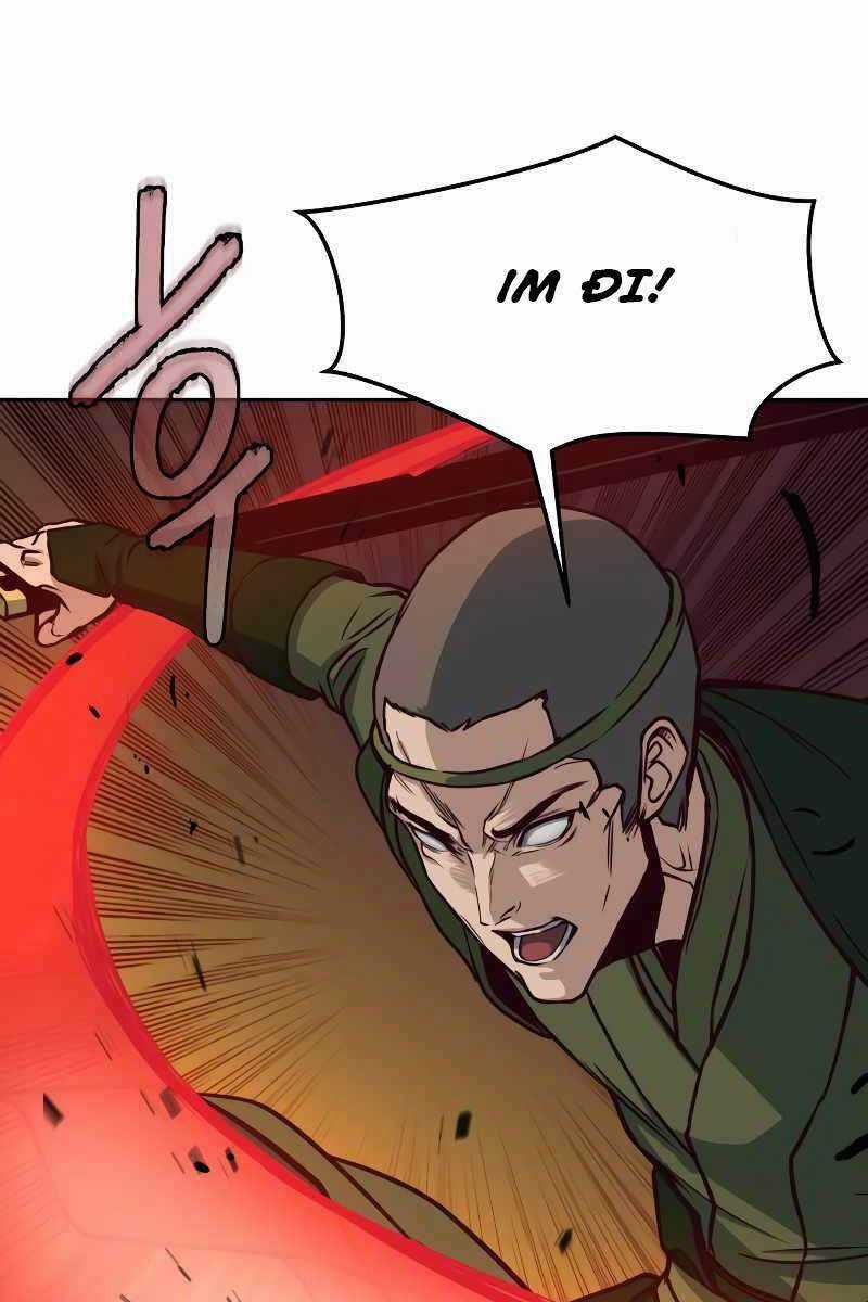 Túy Kiếm Dạ Hành Chapter 27 trang 15