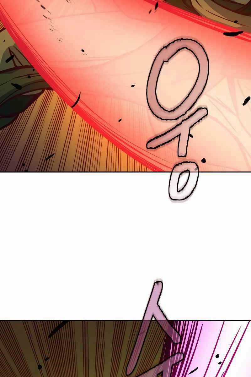 Túy Kiếm Dạ Hành Chapter 27 trang 16