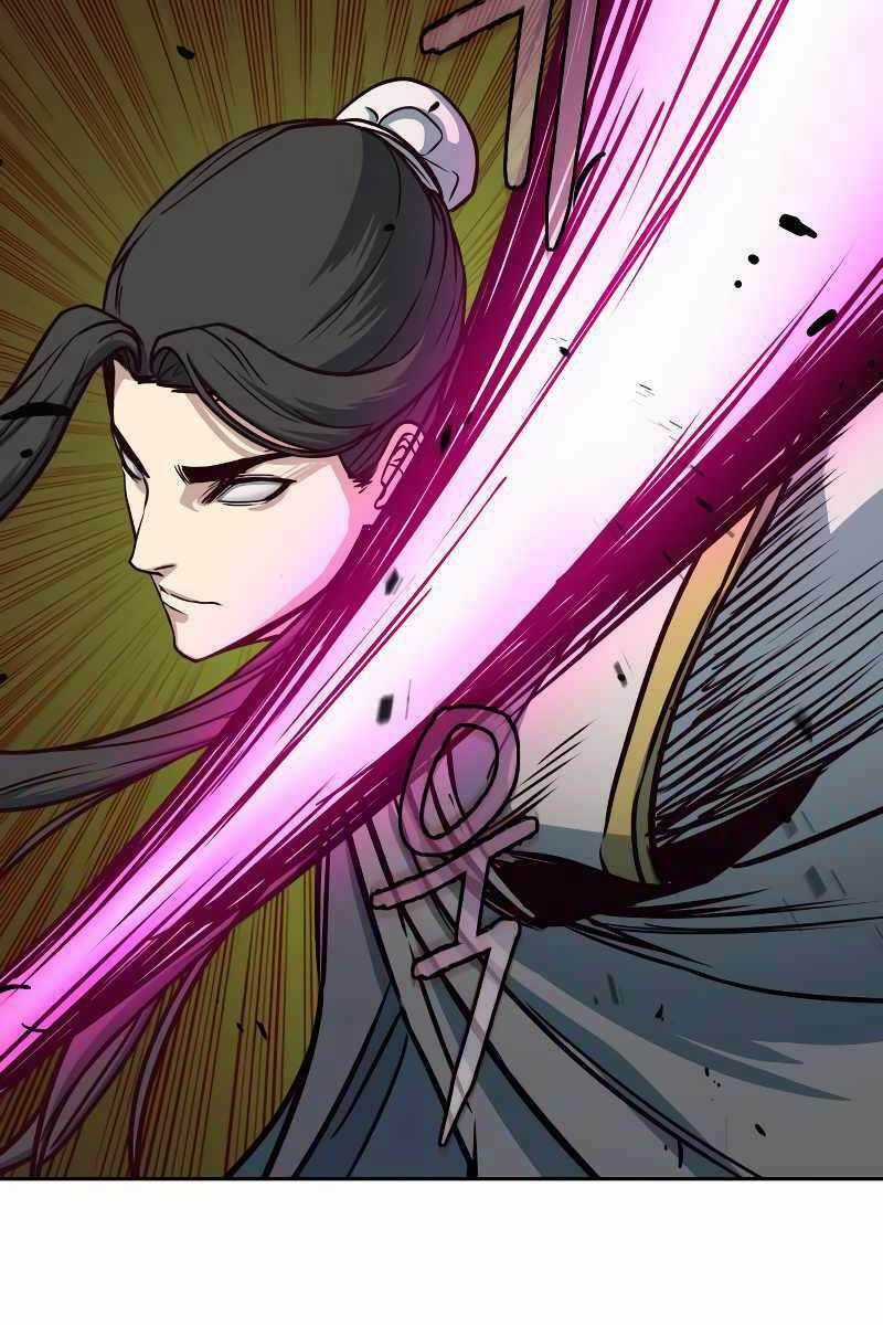 Túy Kiếm Dạ Hành Chapter 27 trang 17