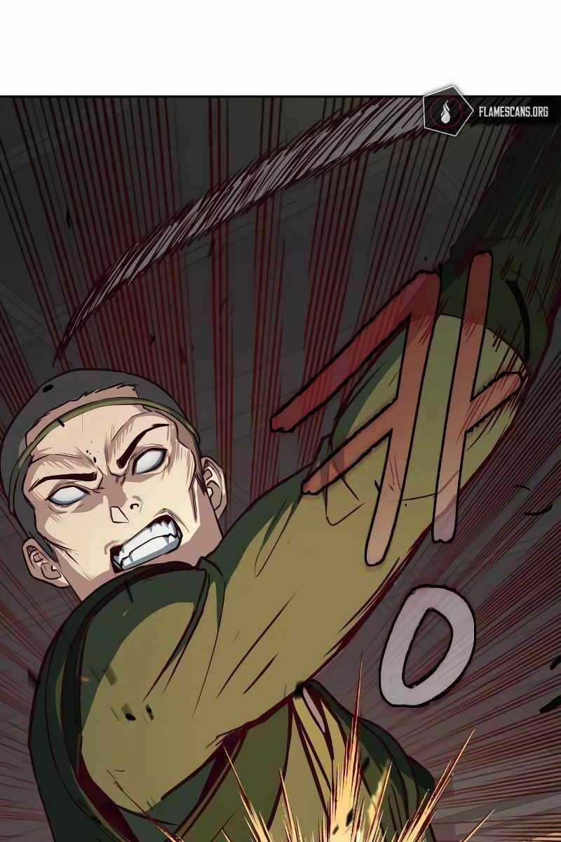 Túy Kiếm Dạ Hành Chapter 27 trang 18