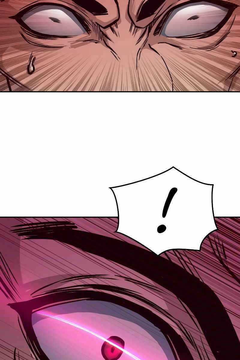 Túy Kiếm Dạ Hành Chapter 27 trang 20