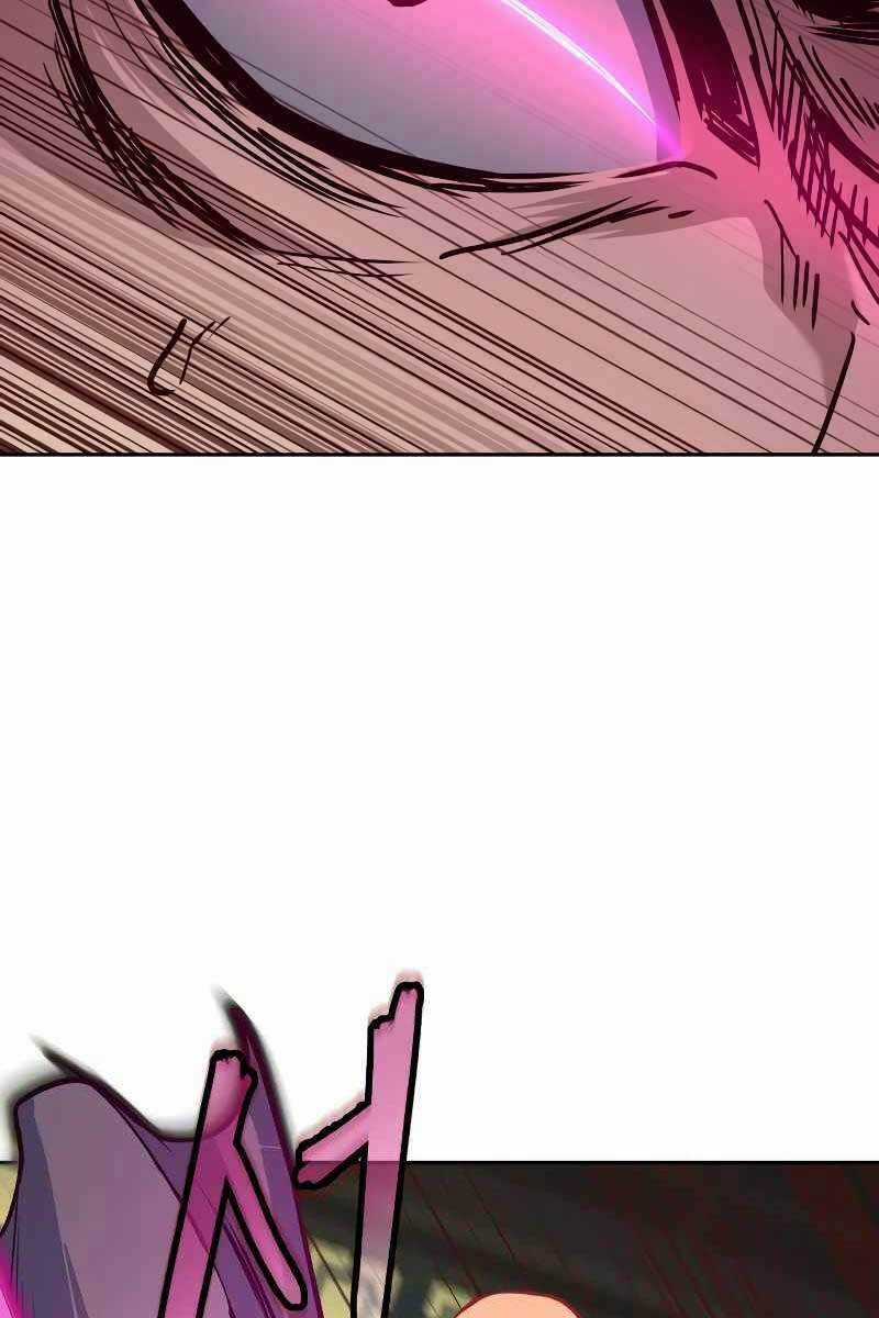 Túy Kiếm Dạ Hành Chapter 27 trang 21