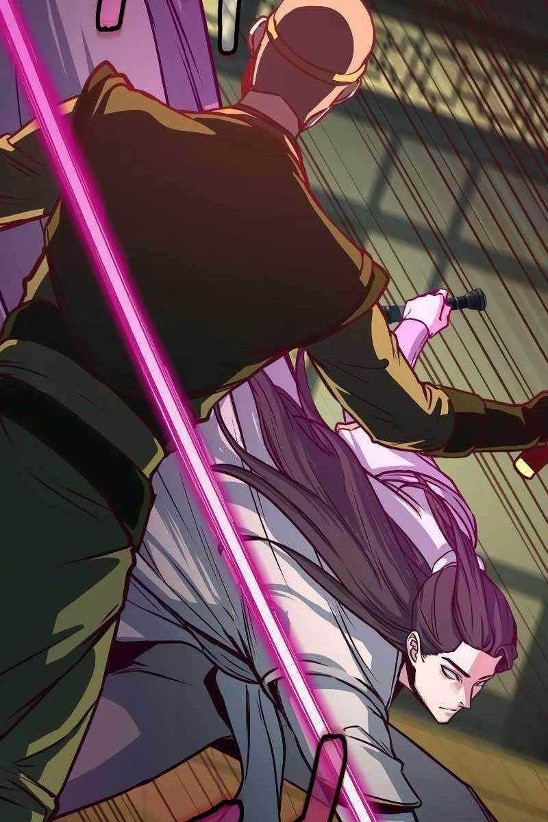 Túy Kiếm Dạ Hành Chapter 27 trang 22