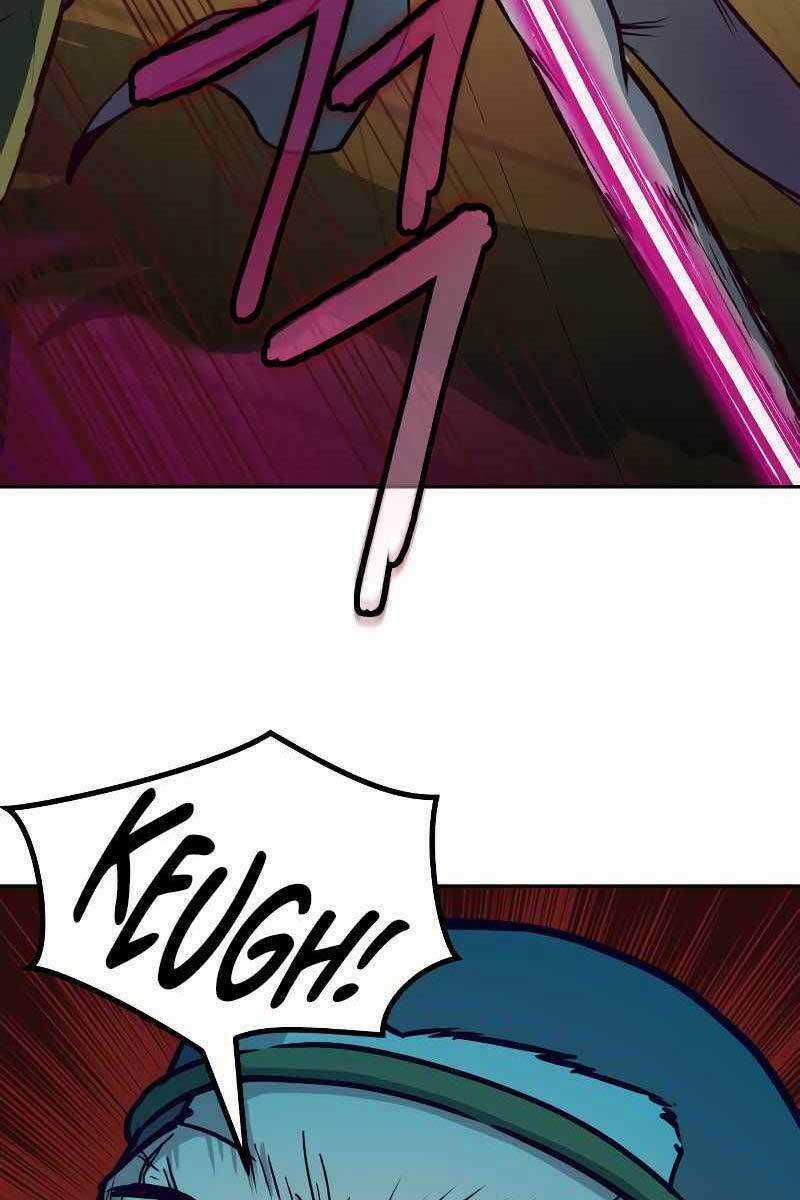 Túy Kiếm Dạ Hành Chapter 27 trang 23