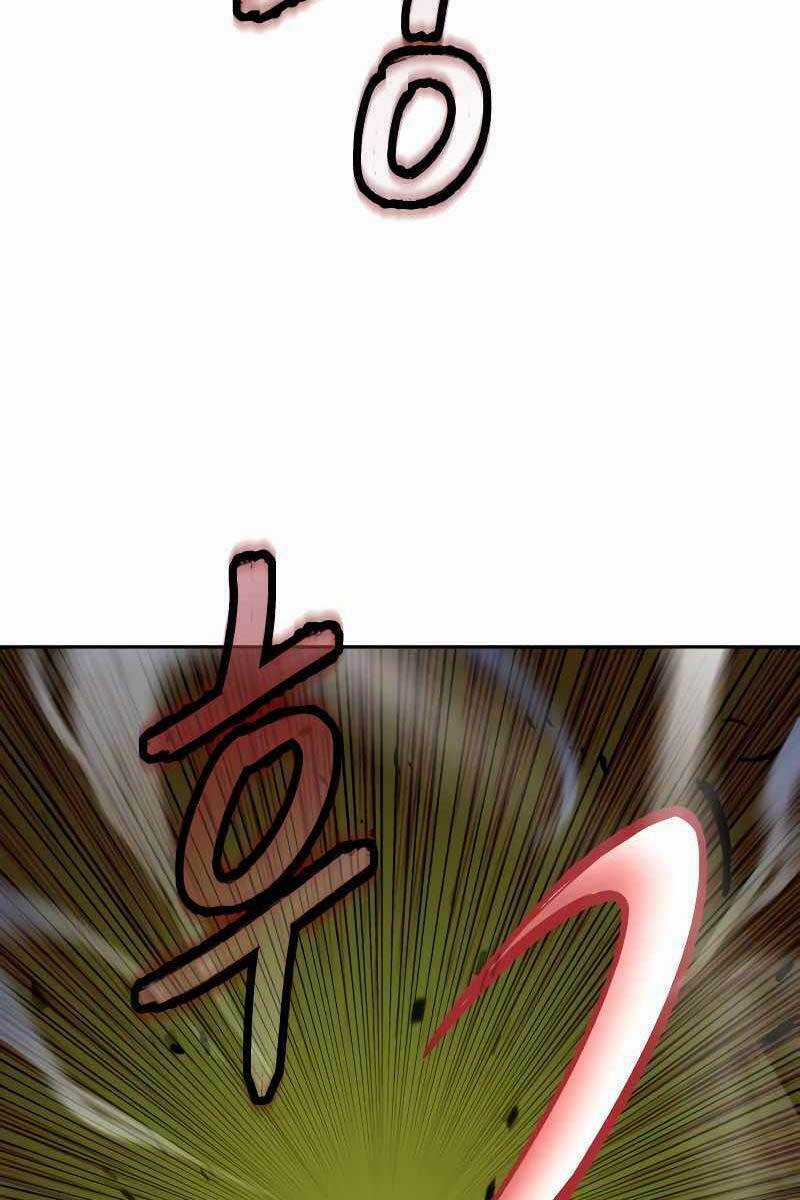 Túy Kiếm Dạ Hành Chapter 27 trang 27