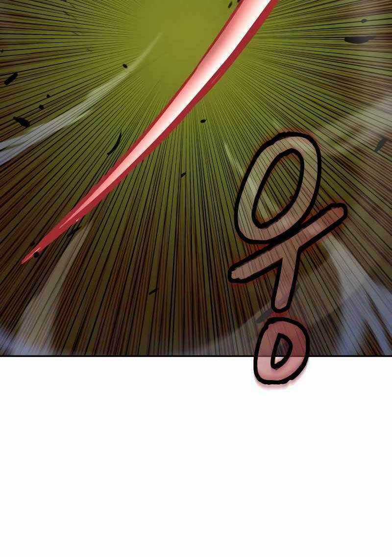 Túy Kiếm Dạ Hành Chapter 27 trang 28