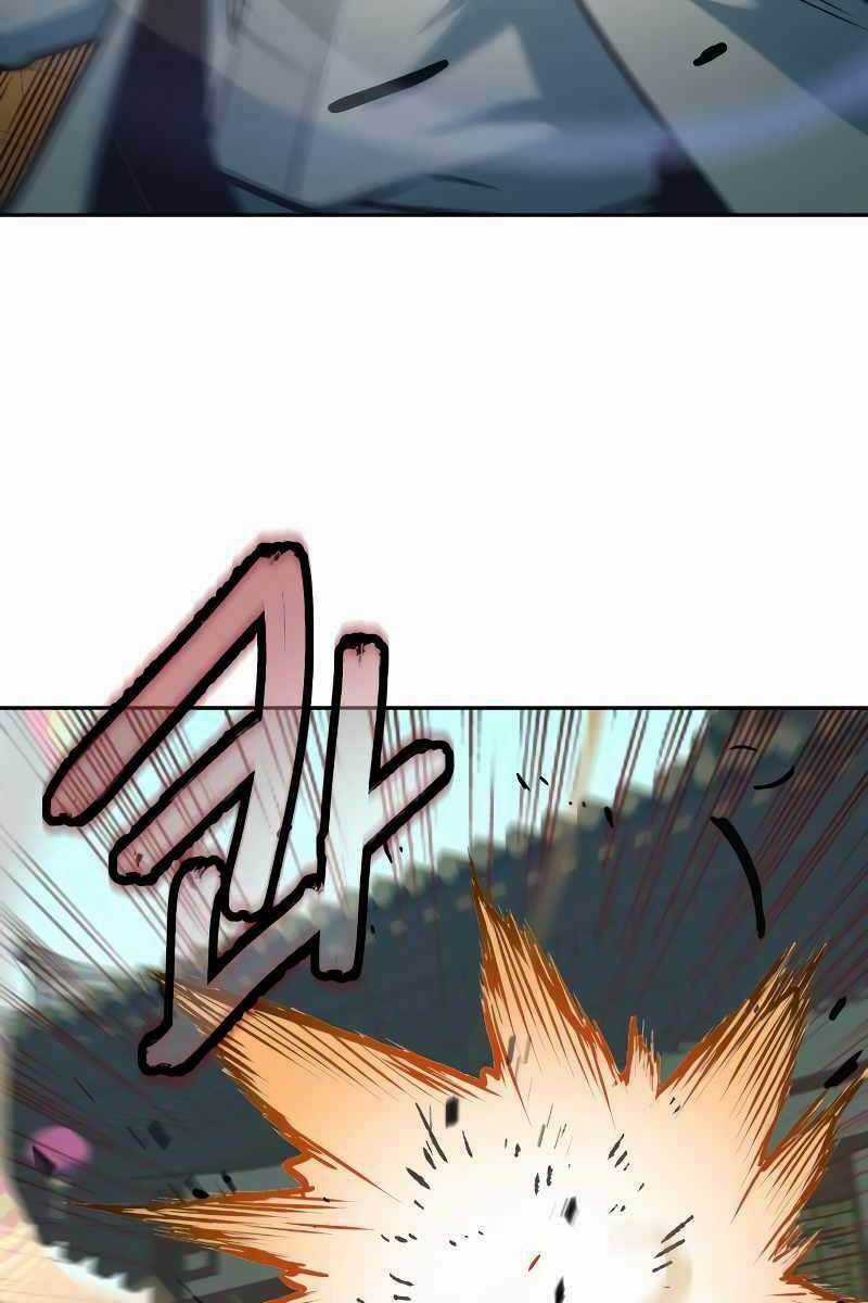 Túy Kiếm Dạ Hành Chapter 27 trang 30