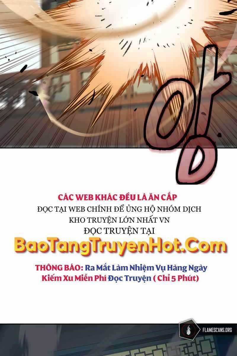 Túy Kiếm Dạ Hành Chapter 27 trang 31