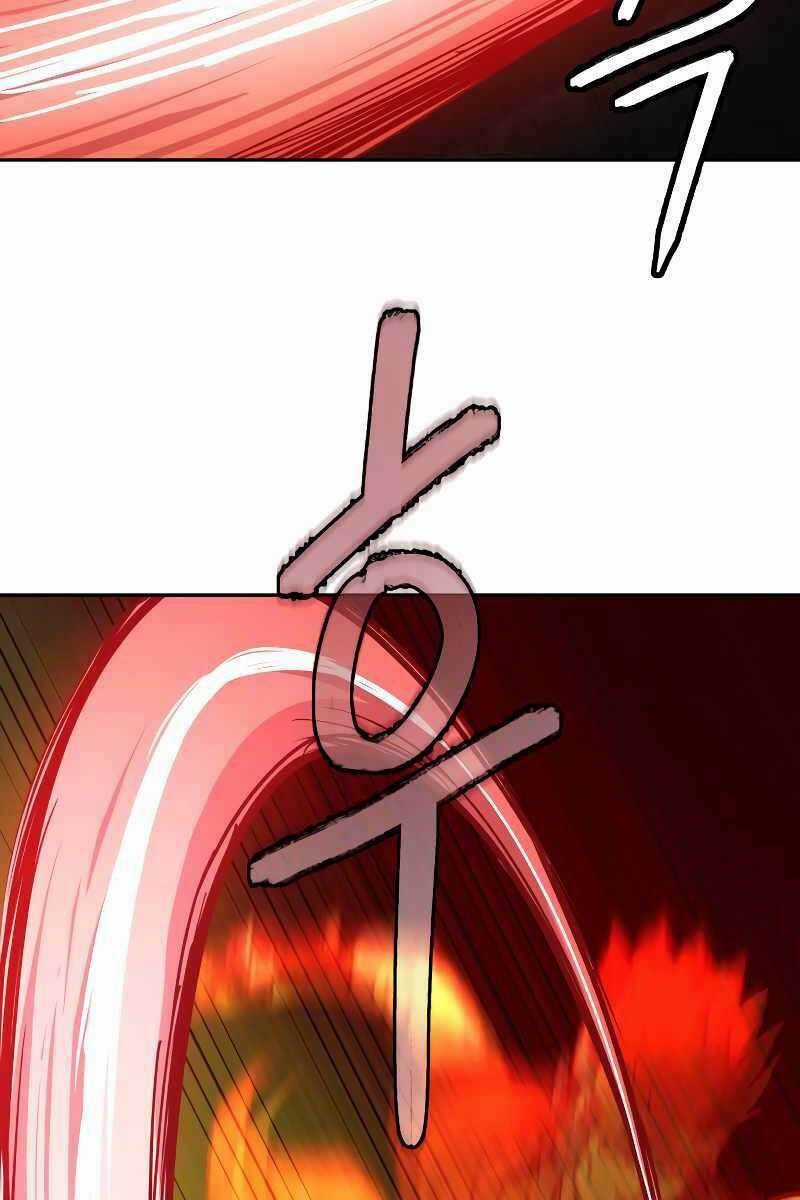 Túy Kiếm Dạ Hành Chapter 27 trang 33