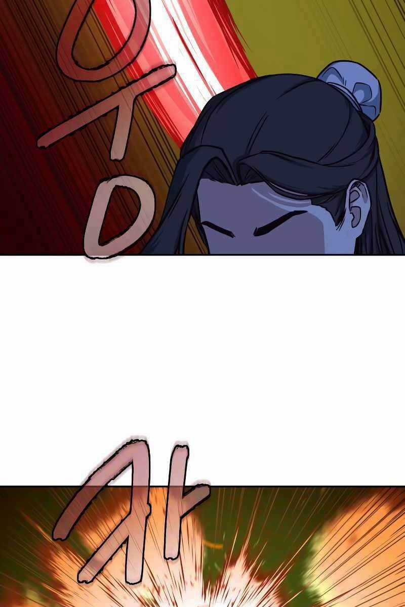 Túy Kiếm Dạ Hành Chapter 27 trang 35