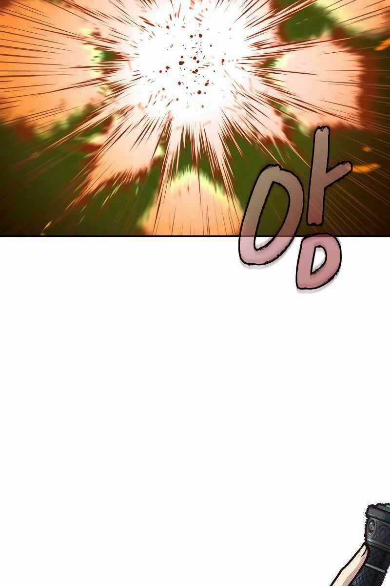 Túy Kiếm Dạ Hành Chapter 27 trang 36