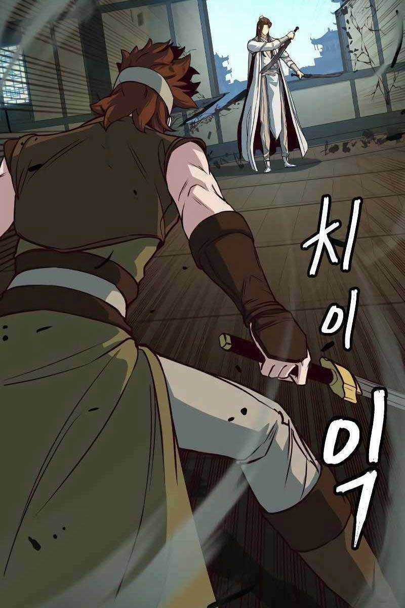 Túy Kiếm Dạ Hành Chapter 27 trang 39