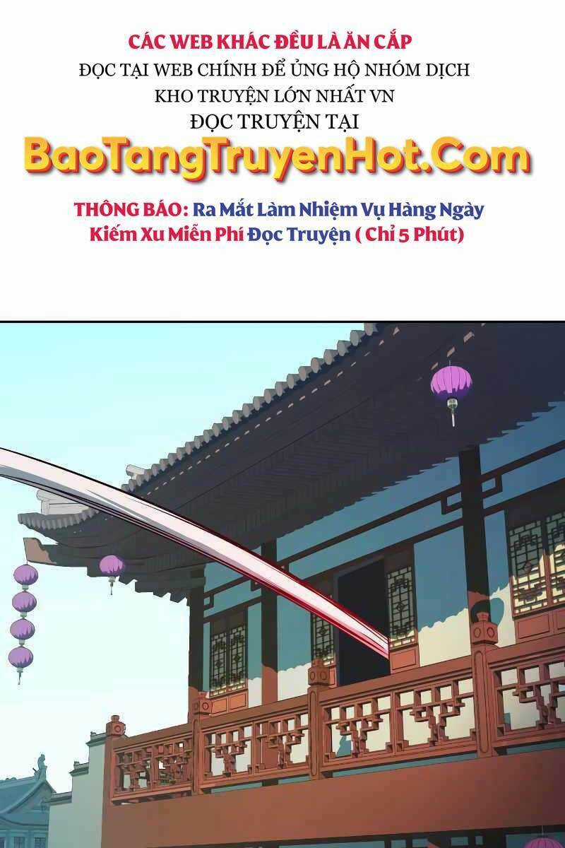 Túy Kiếm Dạ Hành Chapter 27 trang 4