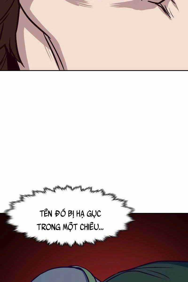 Túy Kiếm Dạ Hành Chapter 27 trang 42