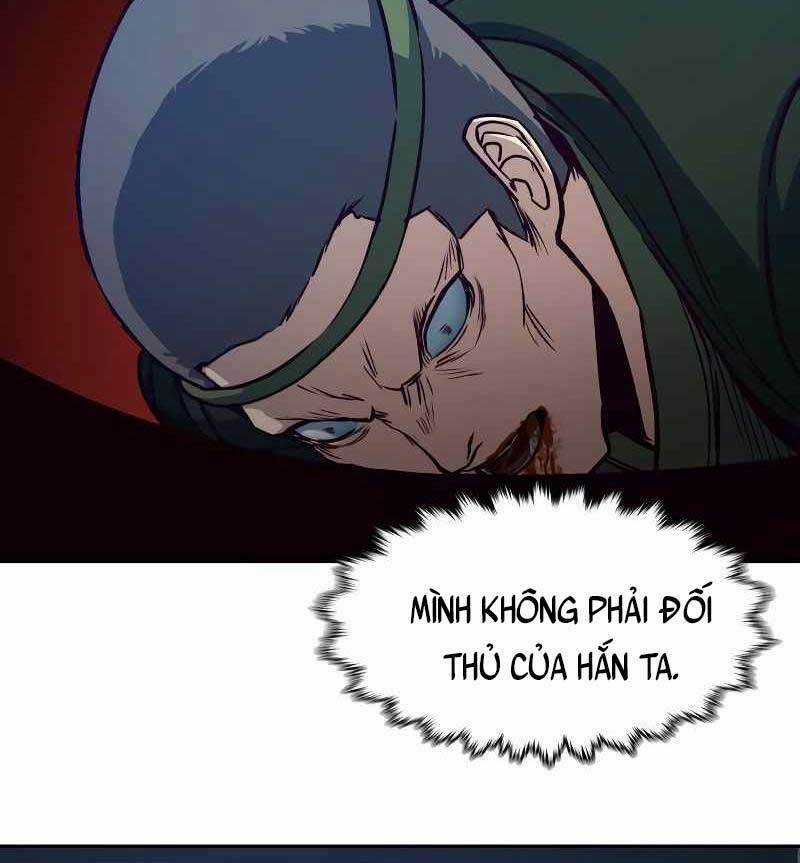 Túy Kiếm Dạ Hành Chapter 27 trang 43