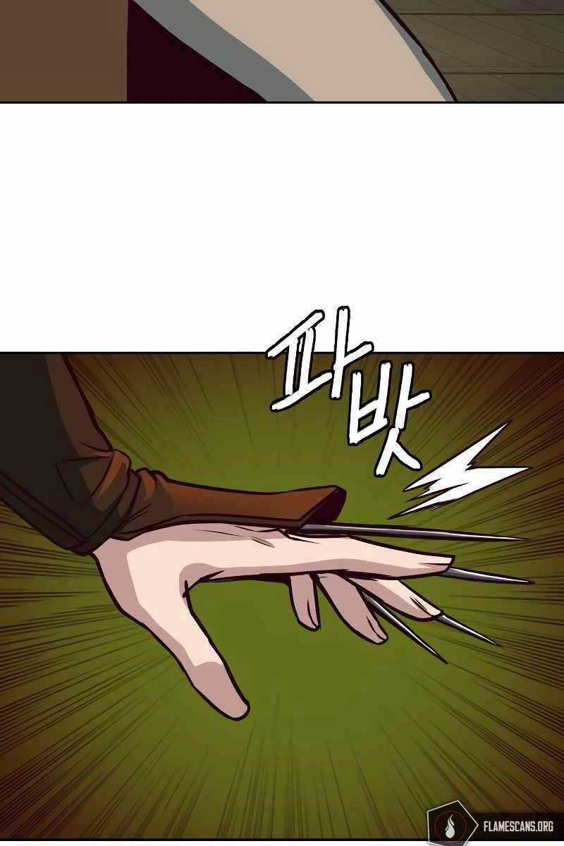 Túy Kiếm Dạ Hành Chapter 27 trang 45