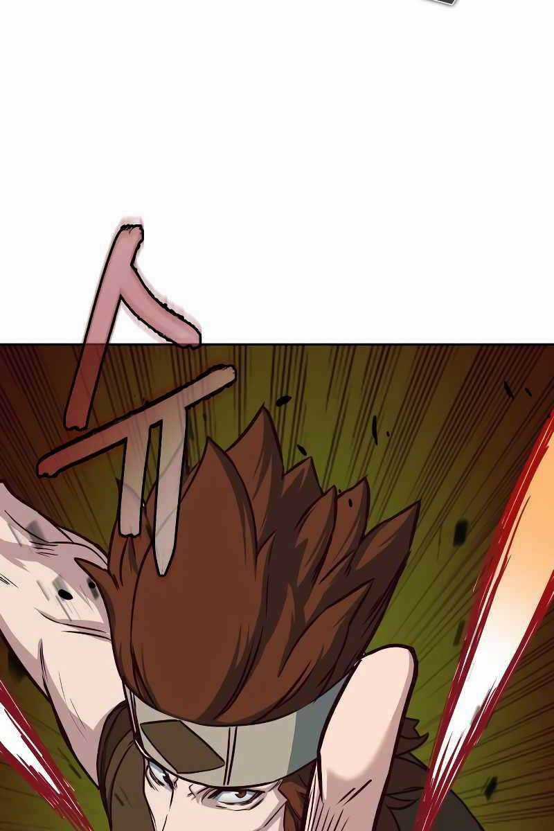 Túy Kiếm Dạ Hành Chapter 27 trang 46