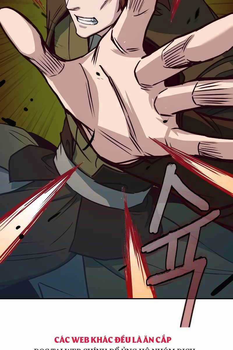 Túy Kiếm Dạ Hành Chapter 27 trang 47