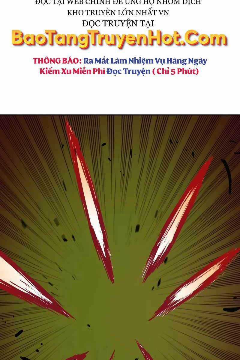 Túy Kiếm Dạ Hành Chapter 27 trang 48