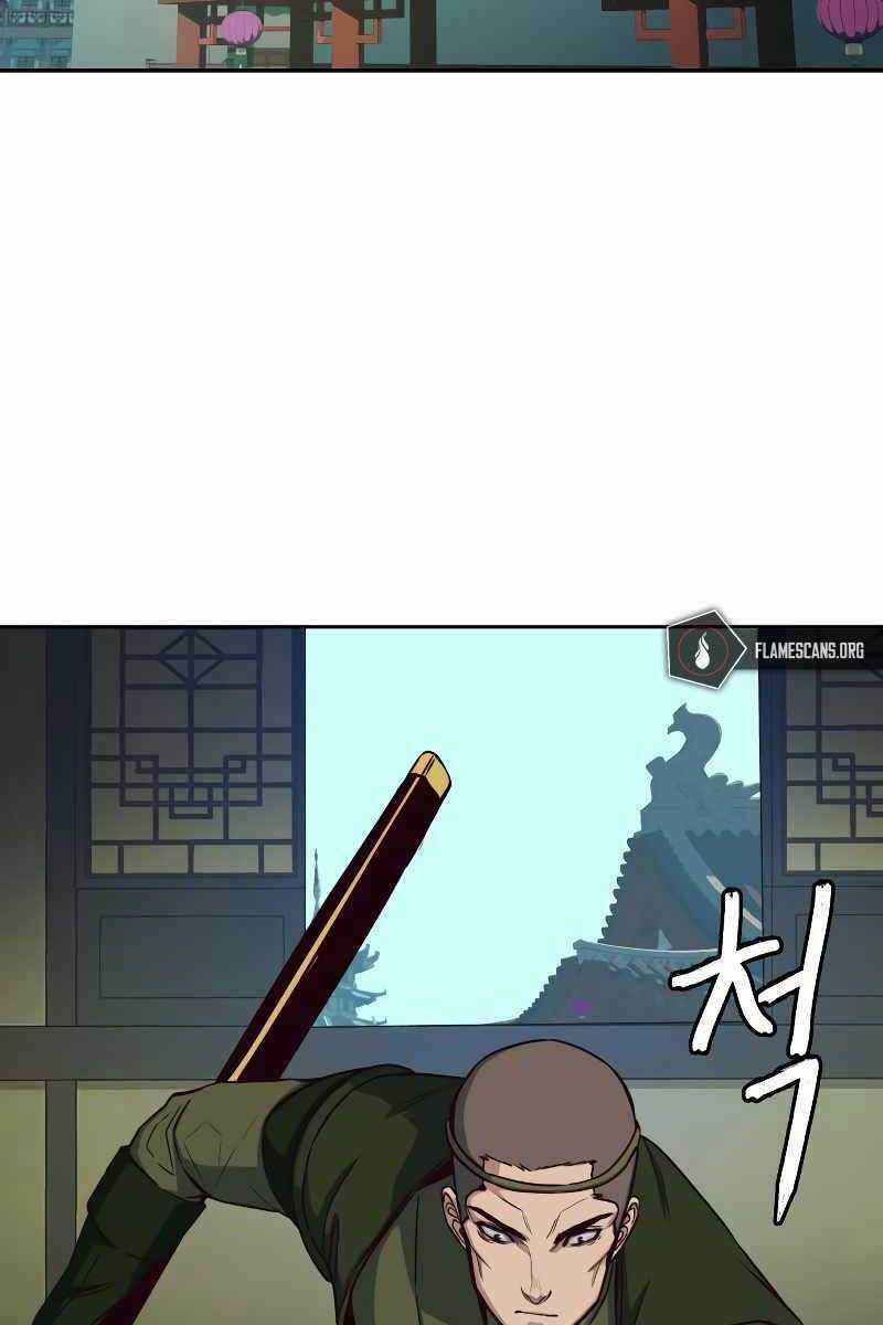 Túy Kiếm Dạ Hành Chapter 27 trang 5