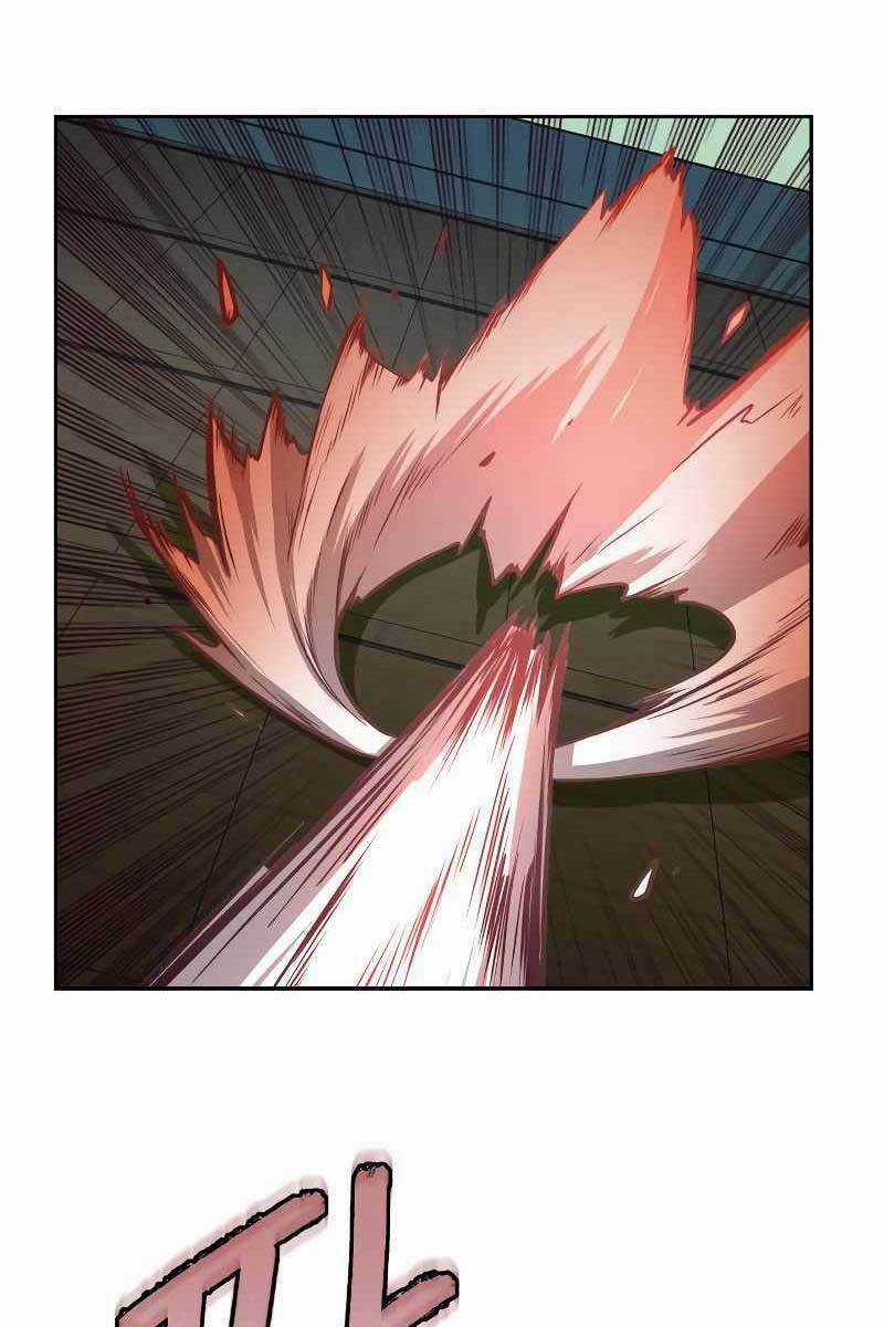 Túy Kiếm Dạ Hành Chapter 27 trang 51