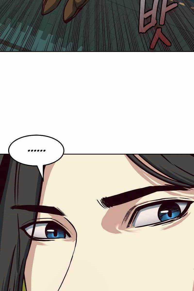 Túy Kiếm Dạ Hành Chapter 27 trang 53