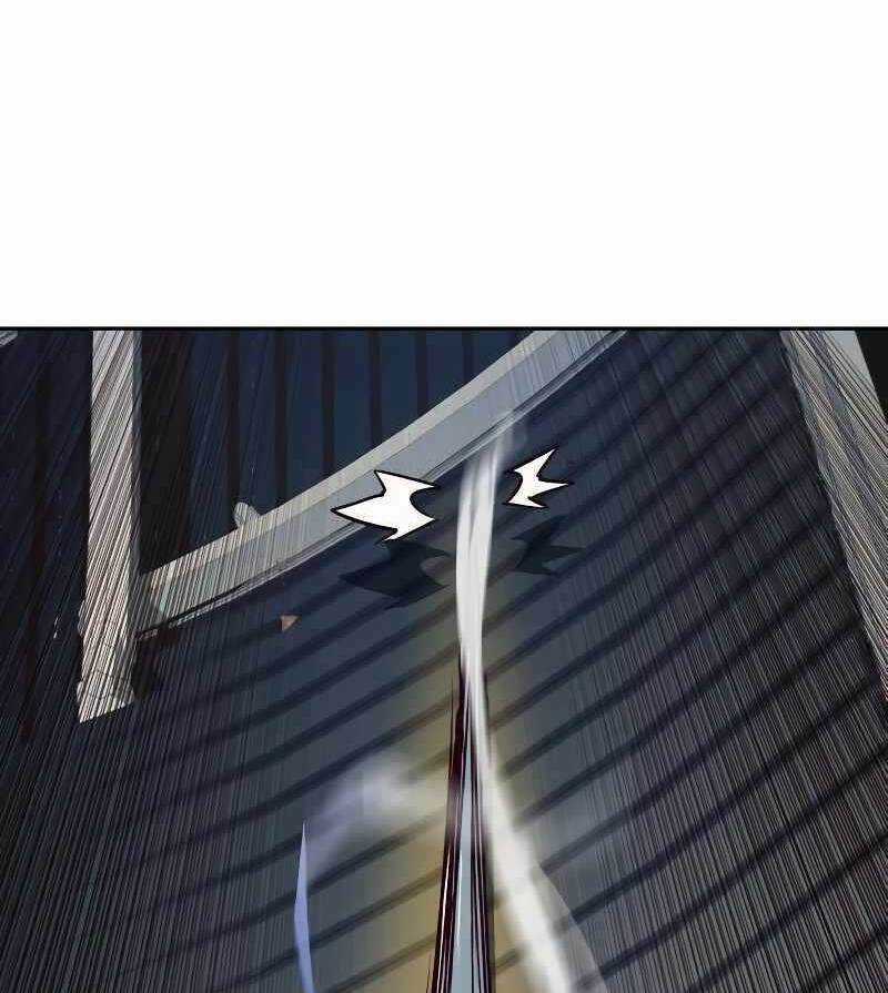 Túy Kiếm Dạ Hành Chapter 27 trang 58