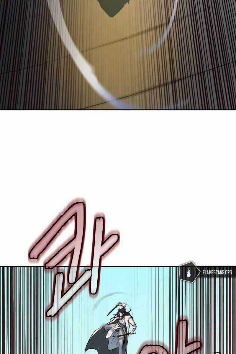 Túy Kiếm Dạ Hành Chapter 27 trang 60