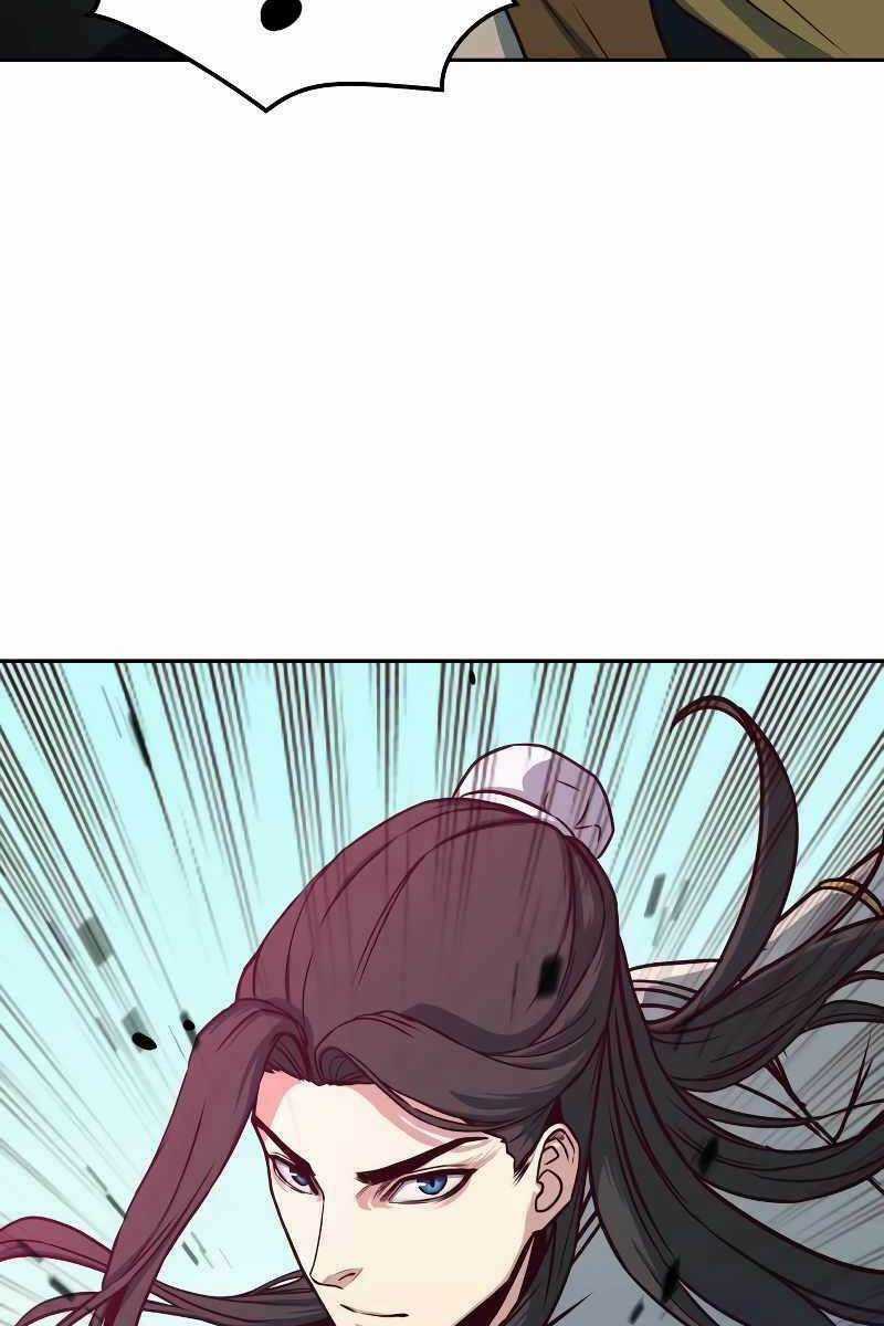 Túy Kiếm Dạ Hành Chapter 27 trang 62