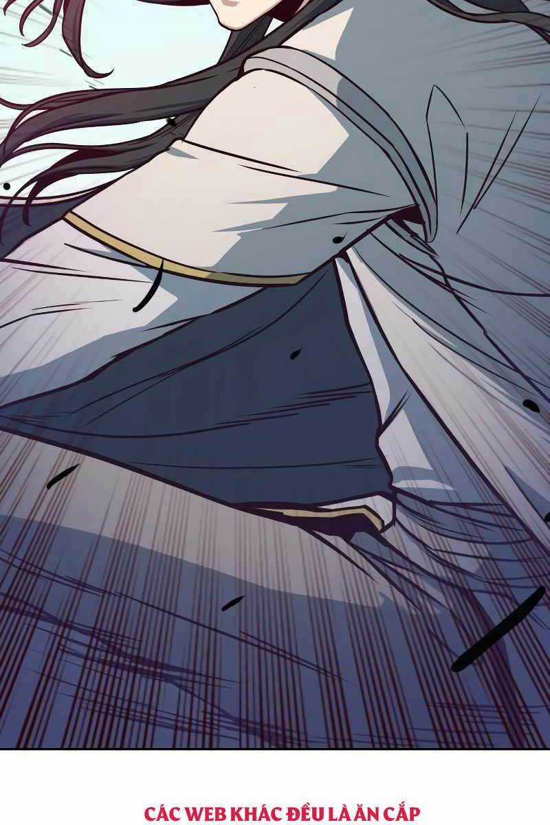 Túy Kiếm Dạ Hành Chapter 27 trang 63