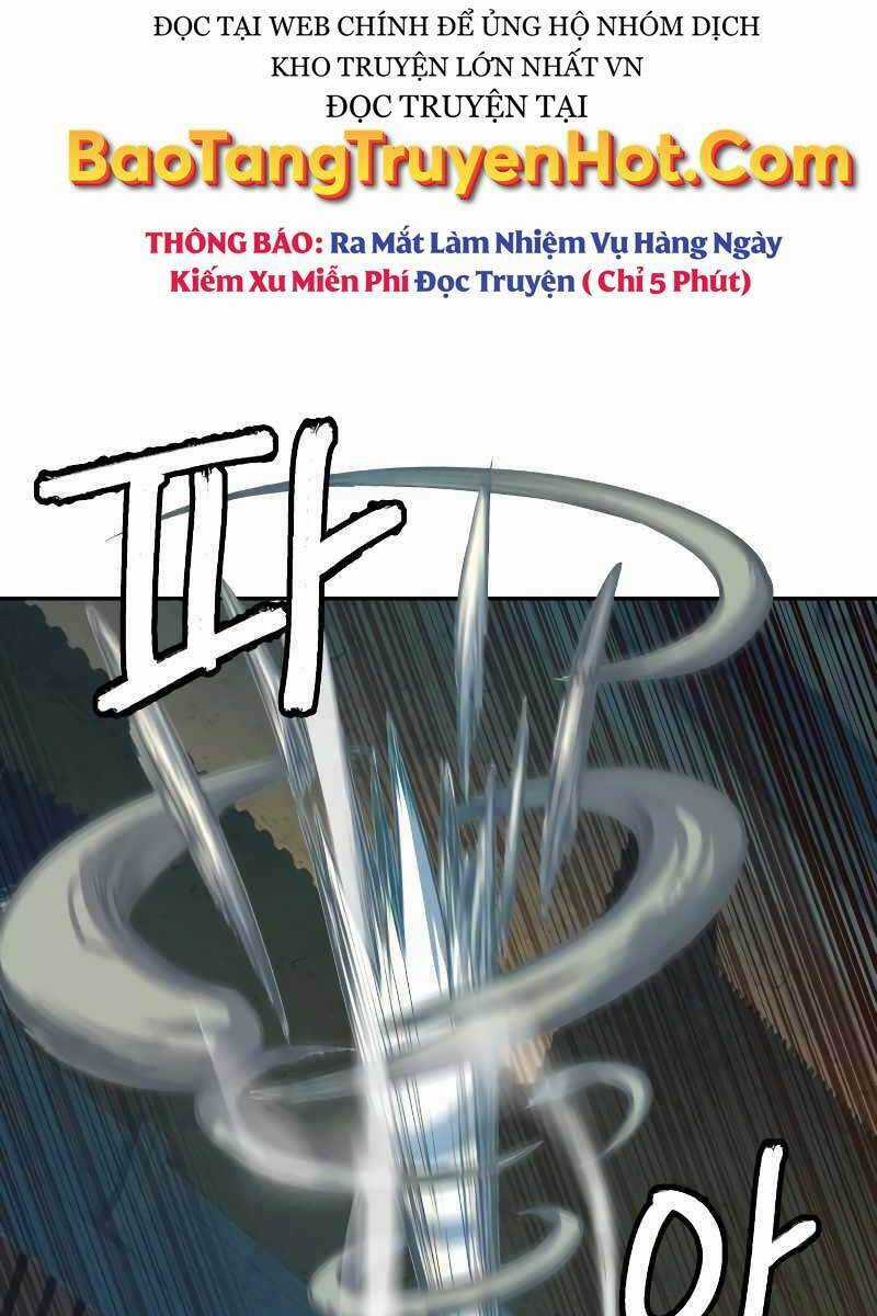 Túy Kiếm Dạ Hành Chapter 27 trang 64