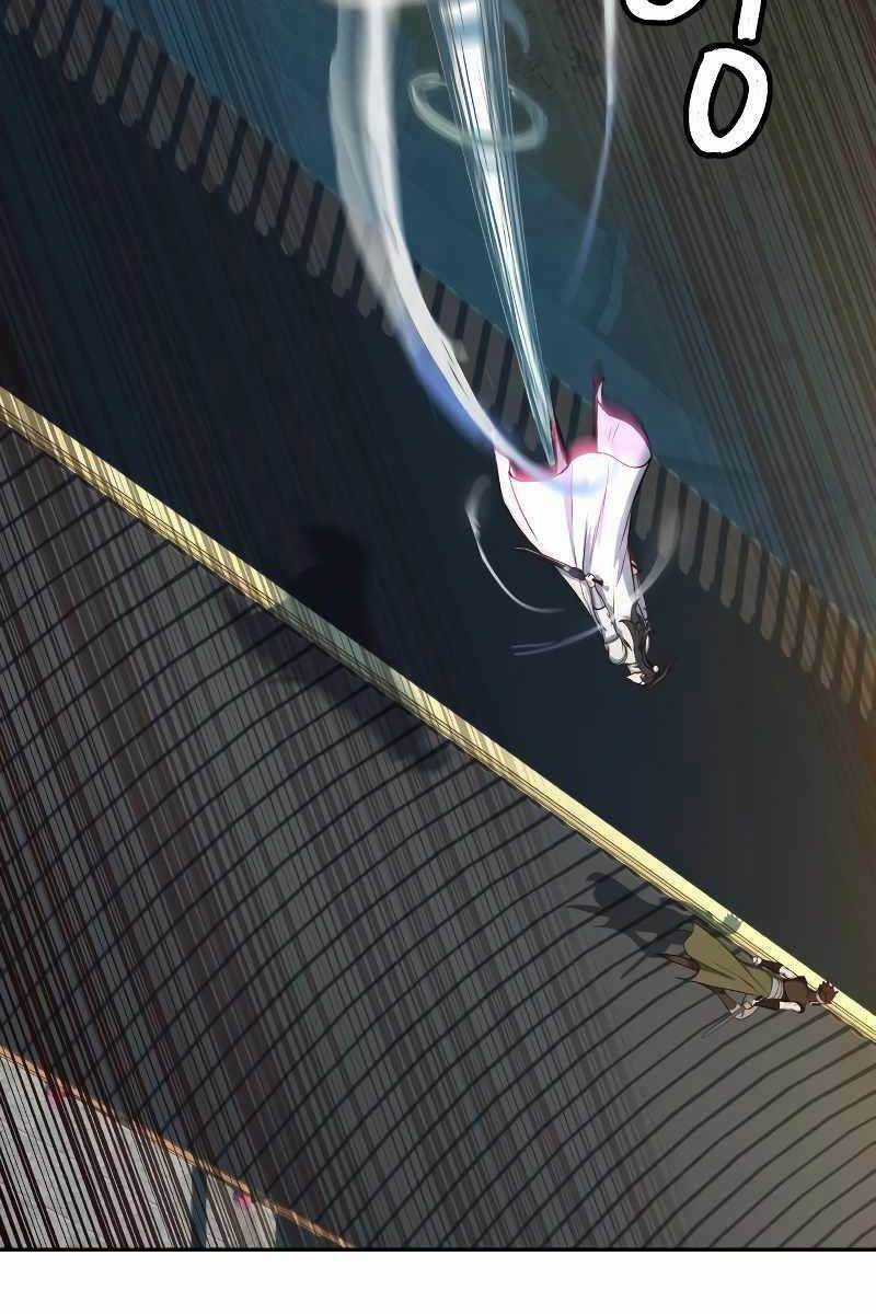 Túy Kiếm Dạ Hành Chapter 27 trang 65