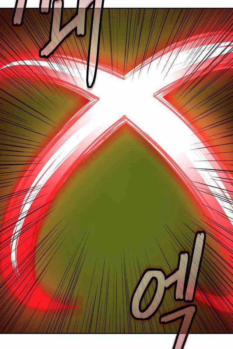 Túy Kiếm Dạ Hành Chapter 27 trang 68