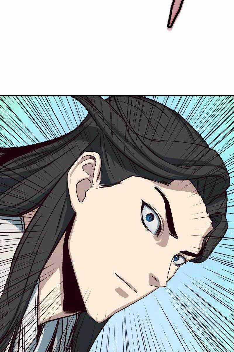 Túy Kiếm Dạ Hành Chapter 27 trang 69